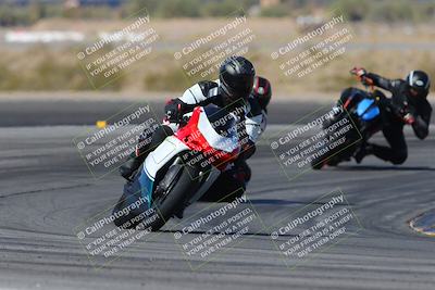 media/Mar-24-2025-Moto Forza (Mon) [[57ce5c5cff]]/2-Intermediate Group/Session 2 Turn 11/